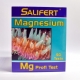 Професійний тест на магній Salifert Magnesium (Mg) Profi Test
